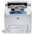 Xerox Printer Supplies, Laser Toner Cartridges for Xerox Phaser 4510/B